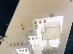 -吾悦广场(南京鼓楼店)