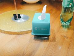 -永安鱼庄·镇江菜(三店纬五路店)