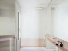 -住范儿家装·整体家装·装修设计