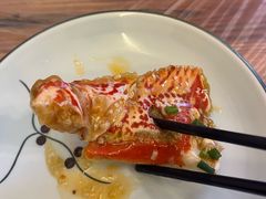 -羊子两室一厅(八一广场店)