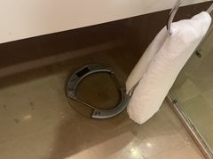 -无锡华怡明都大酒店