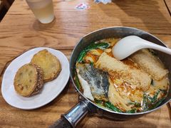 -小满手工粉(上海维璟广场店)