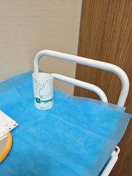 -上海玫瑰医疗美容医院