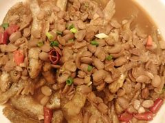 -双湖宴·湖北菜(文化路店)