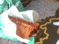 -多春茶室
