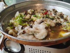 -醉得意(雨滴广场店)
