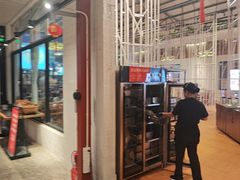 -凤阁楼果木烧鹅(鹤山陈山店)