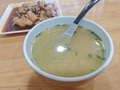 -朱大嘴肥肠血旺(福字街店)