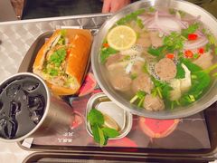 -棒梗儿·越南简餐(晋江店)