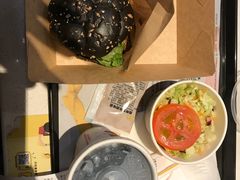 -麦当劳(南京宁海路店)