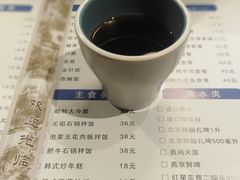 -金碗儿私厨(长阳店)