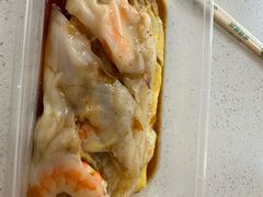 -山水肠粉(盐田店)