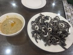 -爆肚冯(廊房二条店)