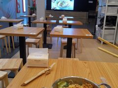 -方恒购物中心(望京小街店)