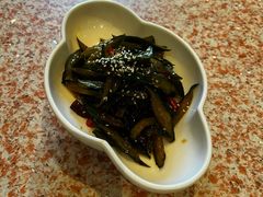 -红樱桃·欢乐餐厅(太原里店)