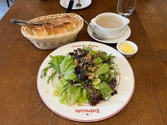 -Entrecôte 法国牛扒馆(保利·时光里店)