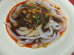 -巴国布衣·SICHUAN FOLK(紫荆店)