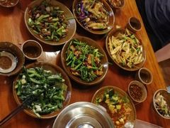 -苗湘食府(十年店)