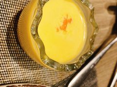 -博林天瑞喜来登酒店·西丽尚膳