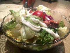 -乡村小镇(新合店)