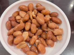 -三盅两件(百丽宫)