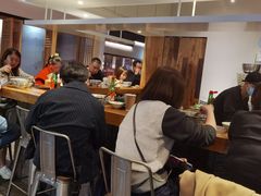 -食之六七·面(朝阳大悦城店)