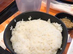 -大快活(丽丰店)