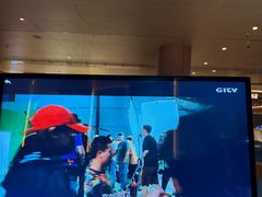 -东方棕泉·洗浴·按摩·美食国际水疗会所(福田店)