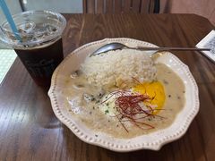 -CowCow其其·牛杂咖啡公司(六运店)