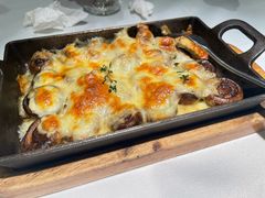 -四季民福烤鸭店(前门店)