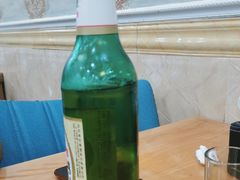 -西域美食兰州老马拉面(正阳大街店)