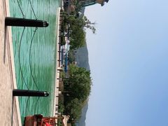 -珠海长隆海洋王国