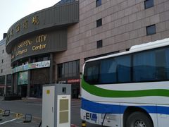 -燕莎友谊商城(亮马桥店)