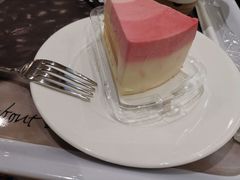 -COSTA COFFEE(上海月星环球港店)