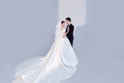 点击看大图 -桔子摄影