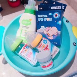 -乐友孕婴童(水游城店)