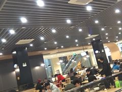 -华中科技大学百景园(三楼酒店)