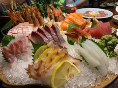 -九井澤精致料理(金茂店)