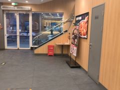-吉野家(顺义站前北街店)