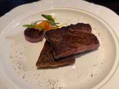 -甄御•海鲜新青岛菜(麦岛店)