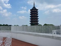 -苏州丝绸博物馆