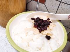 -陳艳红火锅(港汇店)