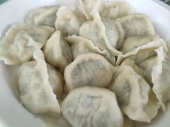-天盛海鲜烧烤城·特色烤海鲜(开发区店)