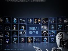 -宝视达眼镜(上街明珠公馆店)