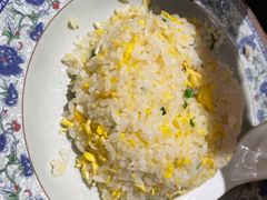 -炉小二铜锅牛蛙•川湘菜(三里屯店)