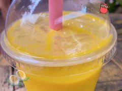 -翼果厨(总店)