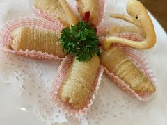 -椿记烧鹅(叠彩店)