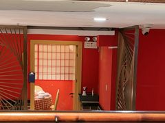 -老郑家东北春饼(龙悦居店)