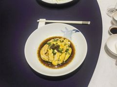 -同济大酒店(绿宝广场店)