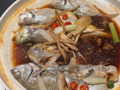 -乡里八闽·福州乡土菜(高宅店)